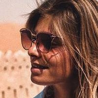 Debi Flugge Meztelen