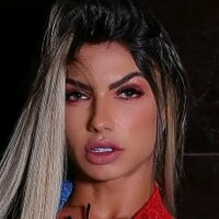 Débora Gomes Meztelen