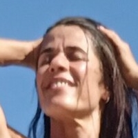 Debora Pereira Meztelen