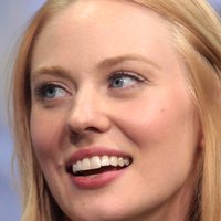 Deborah Ann Woll Meztelen
