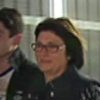 Deborah Brayshaw Meztelen