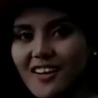 Deborah Carpio Meztelen