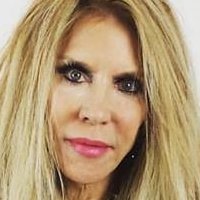 Deborah Dutch Meztelen