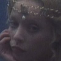 Deborah Fallender Meztelen