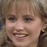 Deborah Goodrich Meztelen