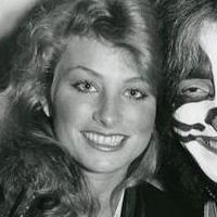 Deborah Jensen Meztelen