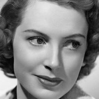Deborah Kerr Meztelen