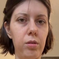 Deborah Spano Meztelen