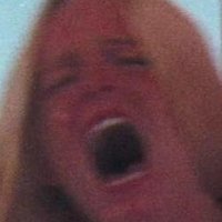 Debra A. Estok Meztelen