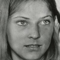 Debra Berger Meztelen