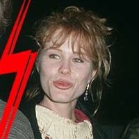 Debra Feuer Meztelen