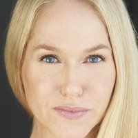 Debra Lynne McCabe Meztelen
