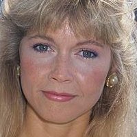 Debra Sandlund Meztelen