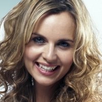 Debra Stephenson Meztelen