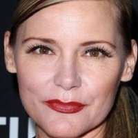 Dedee Pfeiffer Meztelen