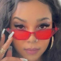 Dee Shanell Meztelen