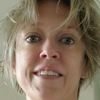 Dee Williams Meztelen