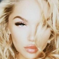 Deeababe Meztelen
