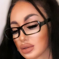 Deeaxoxx Meztelen