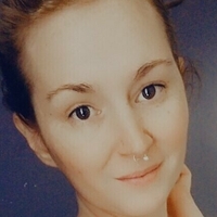 deedeelynnfree Meztelen