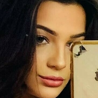 deedemi96 Meztelen
