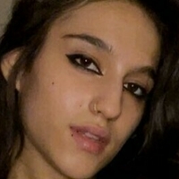 Deeksha Arora Meztelen