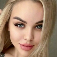 deep_alisa Meztelen
