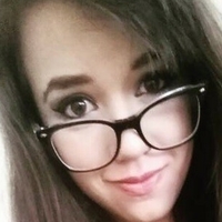 Deernadia Meztelen