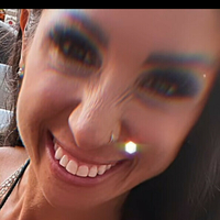 Deeturney Meztelen