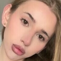 deiadadoll Meztelen