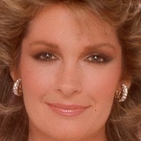 Deidre Hall Meztelen