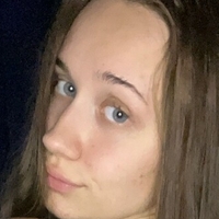 Deinealina Meztelen