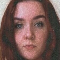 Deirbhile Molloy Meztelen