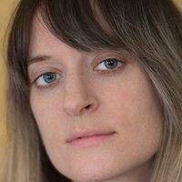 Deirdre Herlihy Meztelen