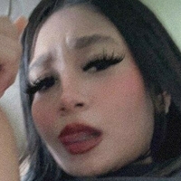 deisygomezoficial Meztelen
