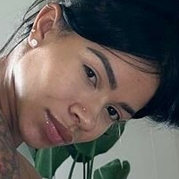 dejanicolehiott Meztelen