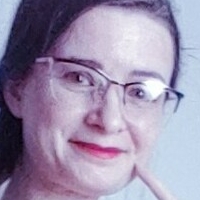 Dekilah Divine Meztelen