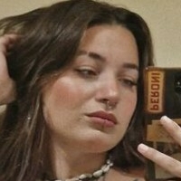 Delaney Debono Meztelen