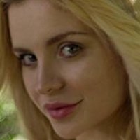 Delanie Wheeler Meztelen