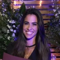 Delfina Perez Bosco Meztelen