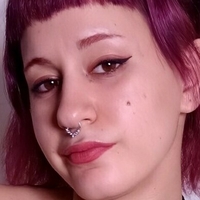 delfisebastiani1 Meztelen