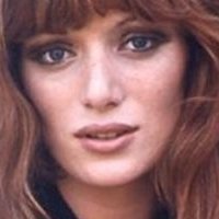 Delia Boccardo Meztelen