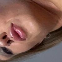deliahgrace369 Meztelen