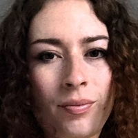 delicacyyy Meztelen
