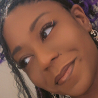 deliciousdanii2 Meztelen