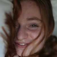 Delilah Cass Meztelen