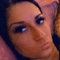 Delilah Kubisak Meztelen