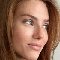 delilahlovesc Meztelen