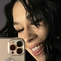 Delilahluv19 Meztelen