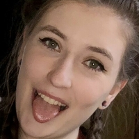 delilahroseex Meztelen